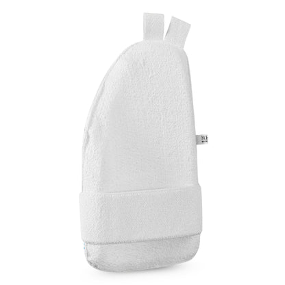 DSC 1500418 Condor Glider Cricket Inner Thigh Pad Mens