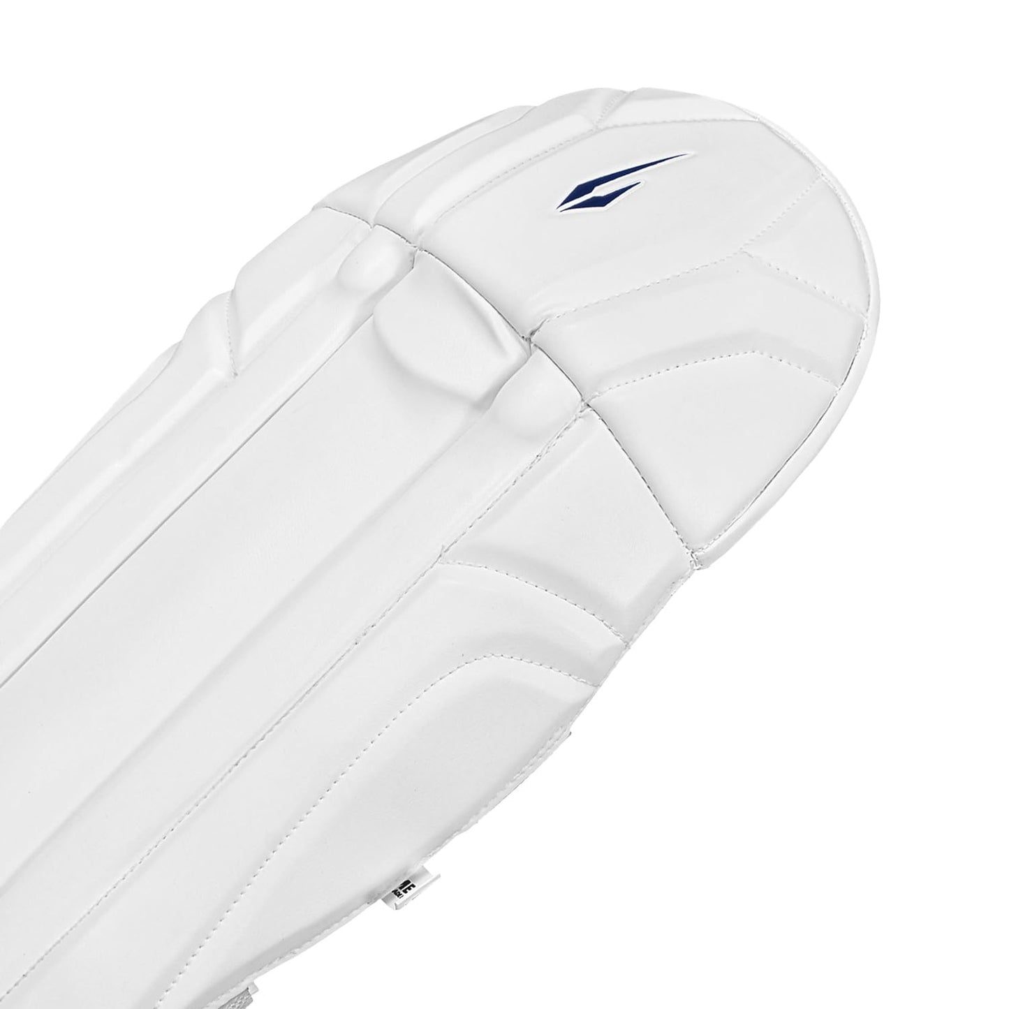 DSC 1500408 Intense Speed Cricket Wicket Keeping Legguard Mens