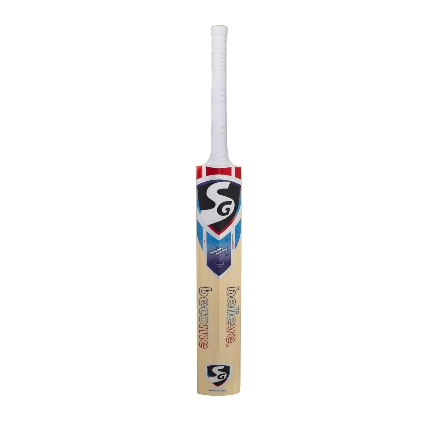 Cricket Bat SG MAXCOVER