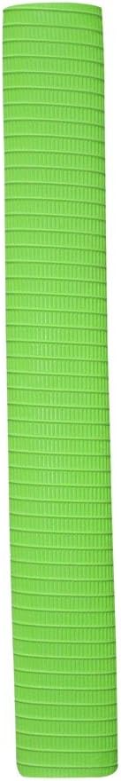 DSC Ring Line Cricket Bat Grip| Size: Full | Material: Rubber | Enhanced Control | Long-Lasting Performance | Better Shock Absorption | Usage for All Players