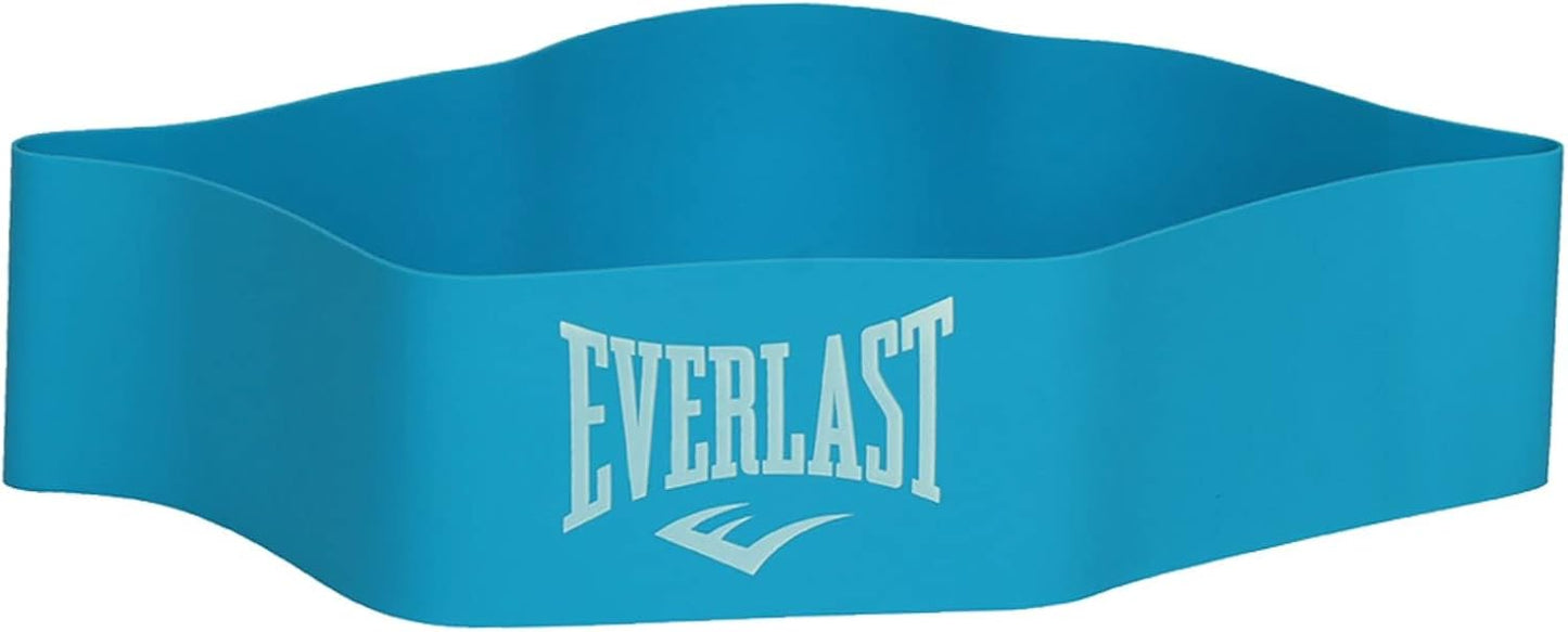 Everlast Exercise Loop Band-Heavy Resistance