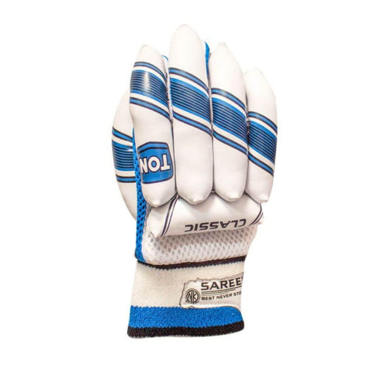 SS BATTING GLOVES - Ton 999