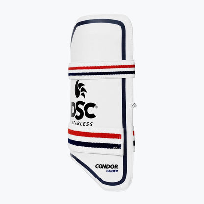DSC 1500418 Condor Glider Cricket Inner Thigh Pad Mens