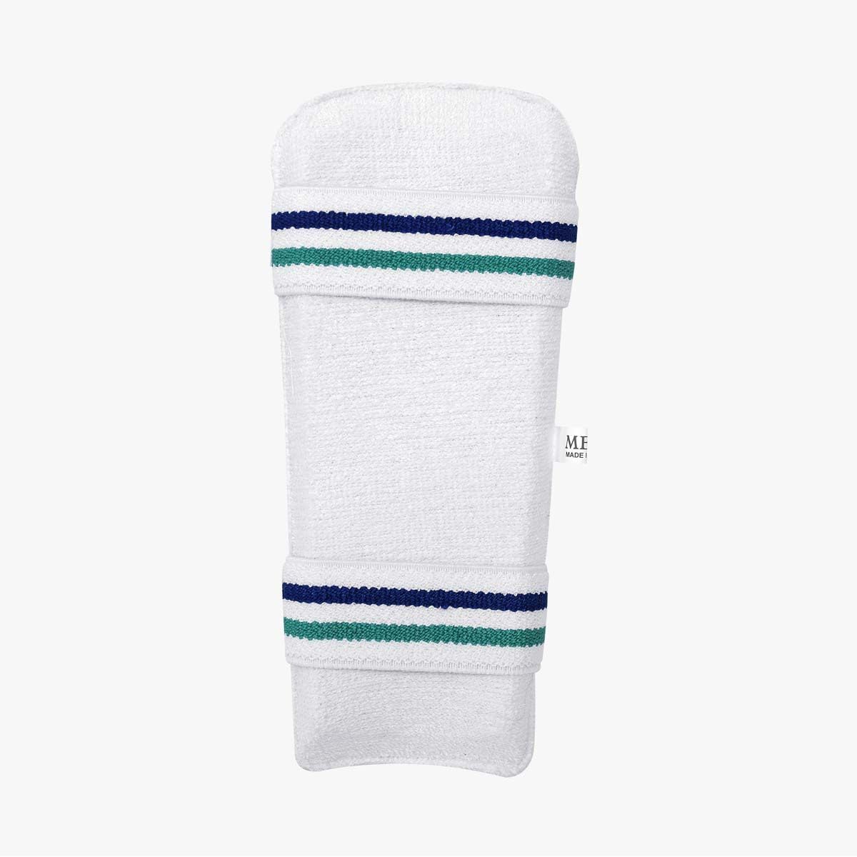 DSC Condor Surge Cricket Arm Guard Youth (1500716)