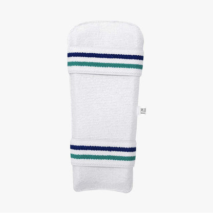 DSC Condor Surge Cricket Arm Guard Youth (1500716)