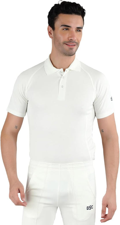 DSC Men's Flite T-Shirt