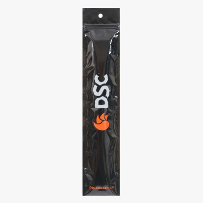 DSC 1501038 Chess Rubber Cricket Grip (Multicolor)