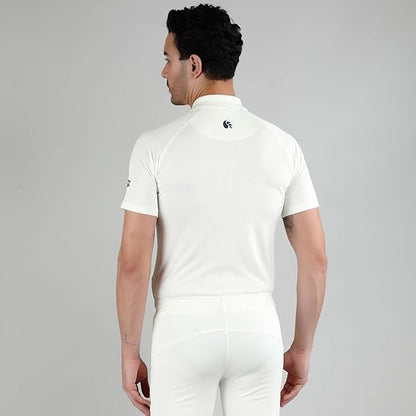 DSC Men's Flite T-Shirt