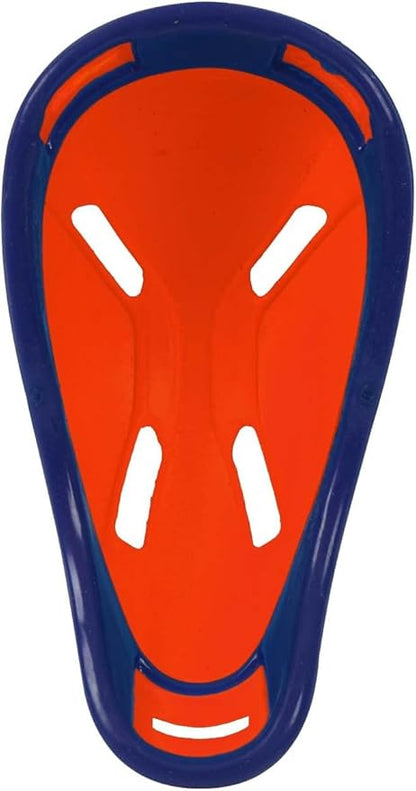 DSC Armor Cricket Abdominal Guard