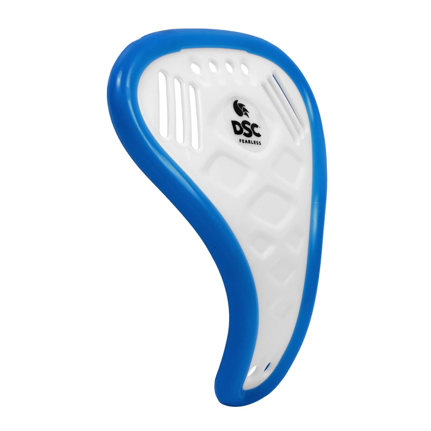 DSC Armor Abdominal Guard for Women, Size-Standard