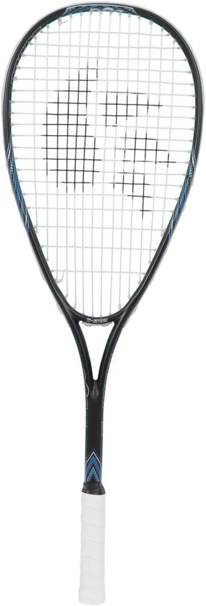 DSC Ti Speed Aluminium Squash Racquet