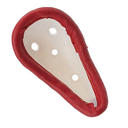 DSC 1500427 Glider Cricket Abdominal Guard Mens (Color May Vary)