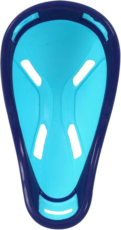 DSC Armor Cricket Abdominal Guard