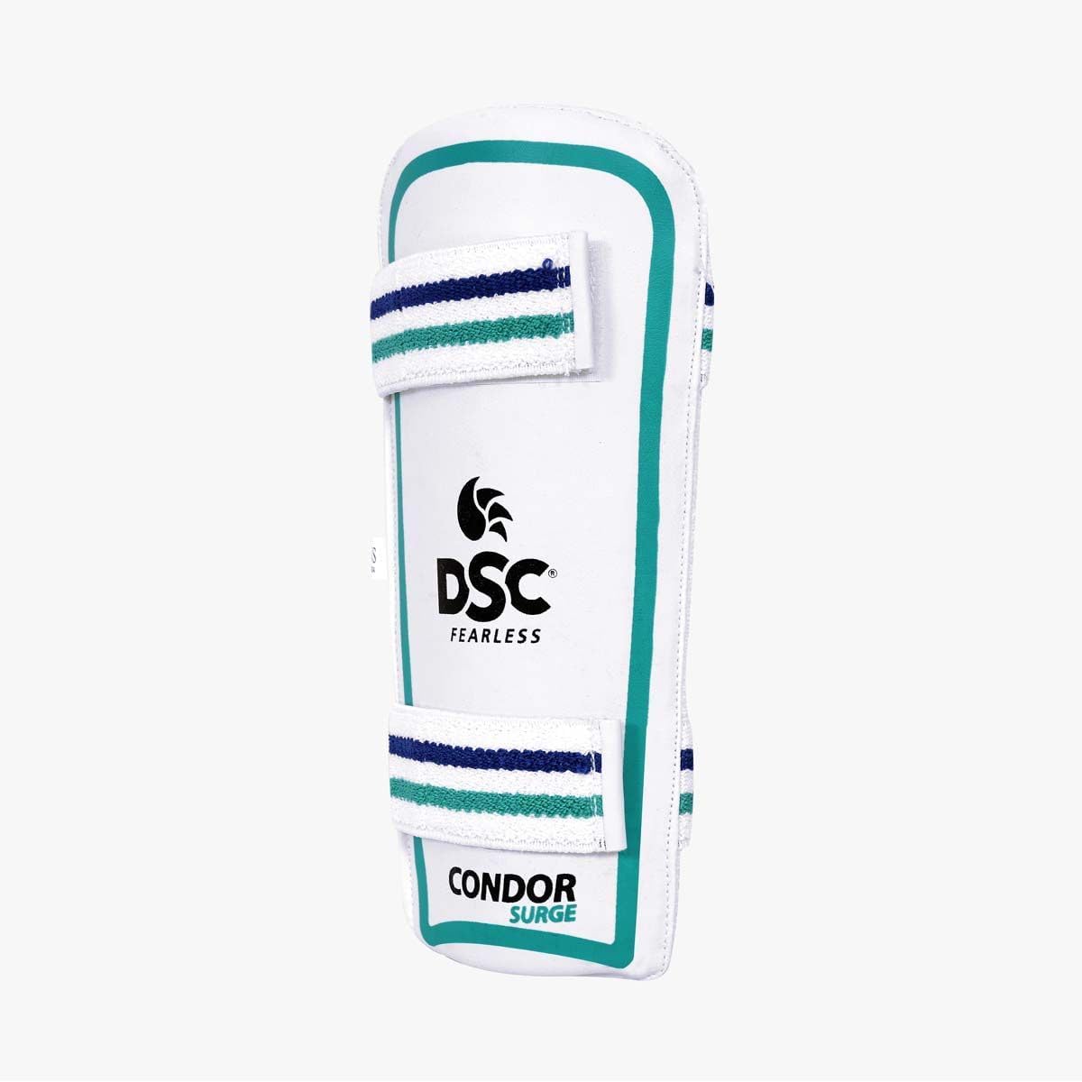 DSC Condor Surge Cricket Arm Guard Youth (1500716)