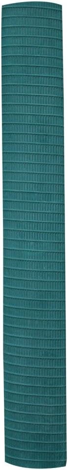 DSC Ring Line Cricket Bat Grip| Size: Full | Material: Rubber | Enhanced Control | Long-Lasting Performance | Better Shock Absorption | Usage for All Players