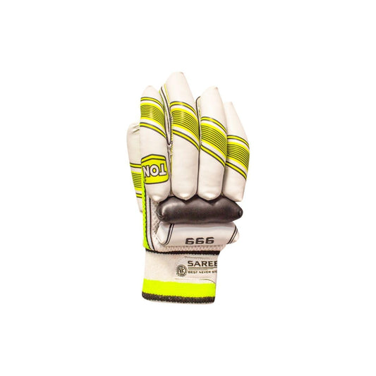 SS BATTING GLOVES - Ton 999 LH