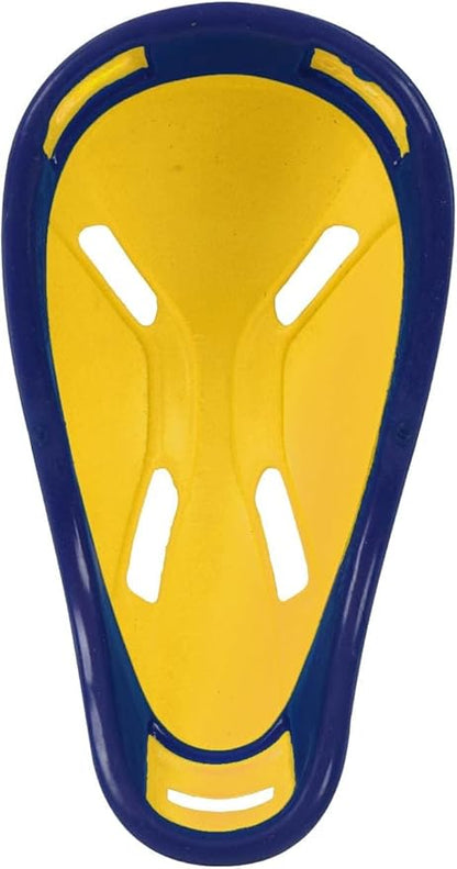 DSC Armor Cricket Abdominal Guard