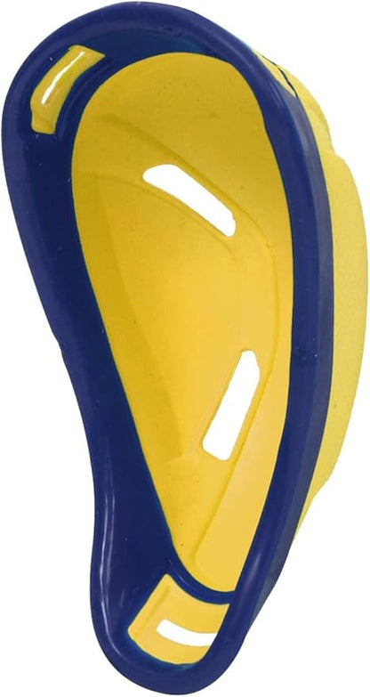 DSC Armor Cricket Abdominal Guard