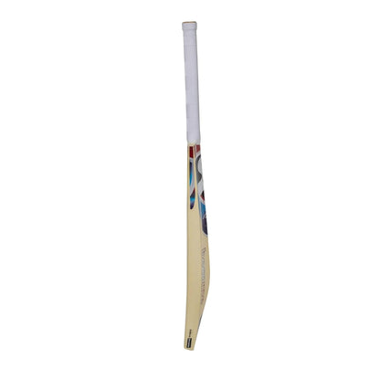 Cricket Bat SG MAXCOVER