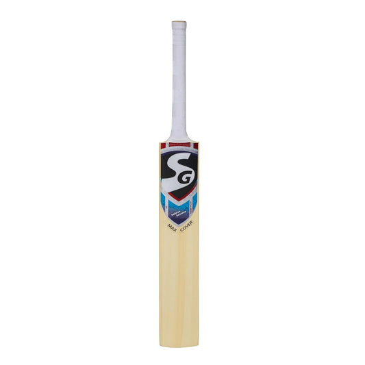 Cricket Bat SG MAXCOVER