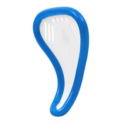DSC Armor Abdominal Guard for Women, Size-Standard