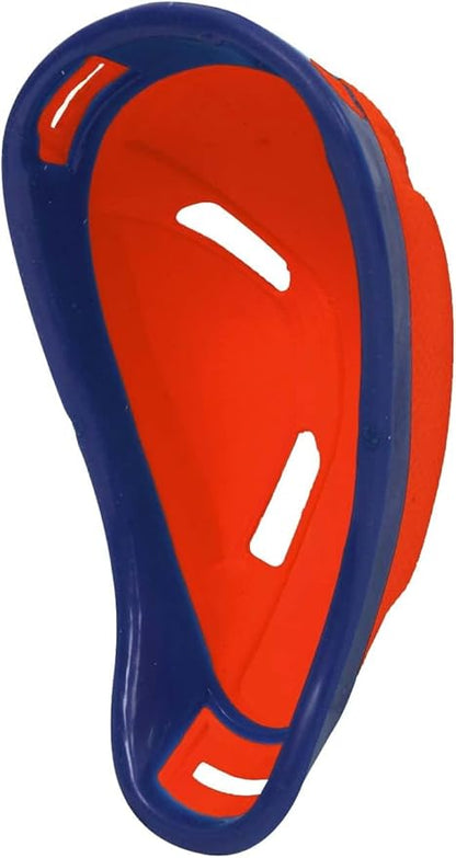 DSC Armor Cricket Abdominal Guard