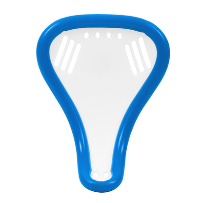DSC Armor Abdominal Guard for Women, Size-Standard