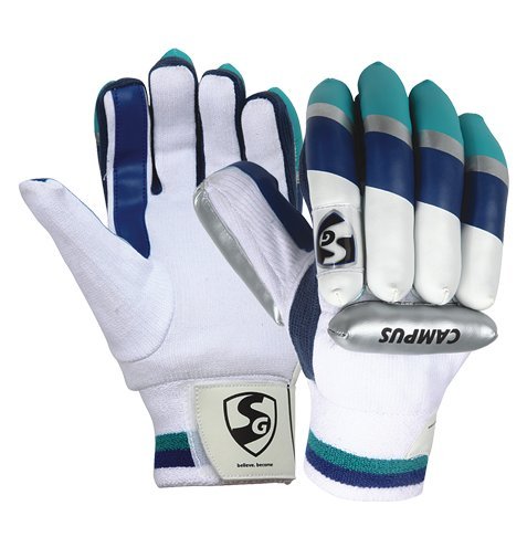 SG Batting Gloves SG CAMPUS Junior RH
