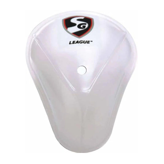 SG Abdominal Pad SG LEAGUE