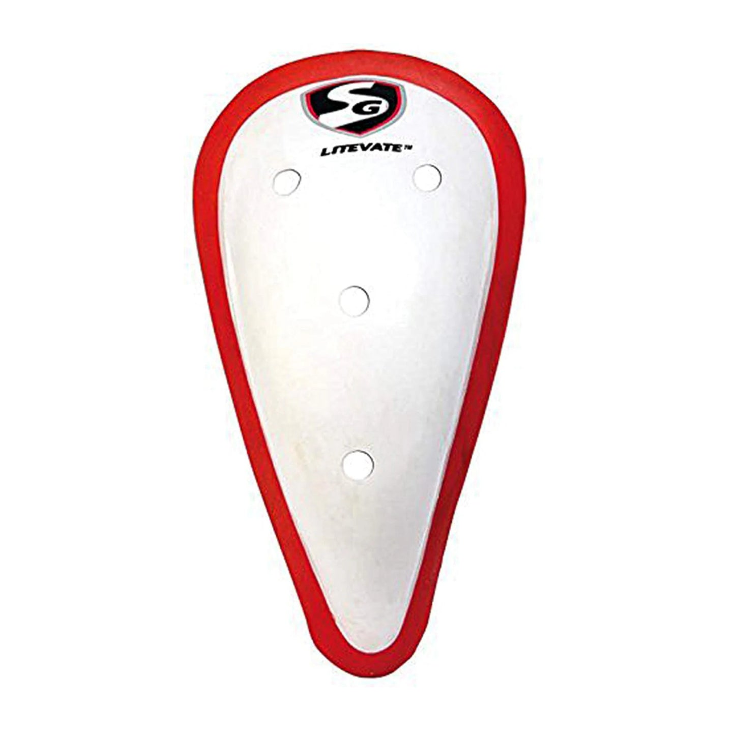 SG Abdominal Pad SG LITEVATE