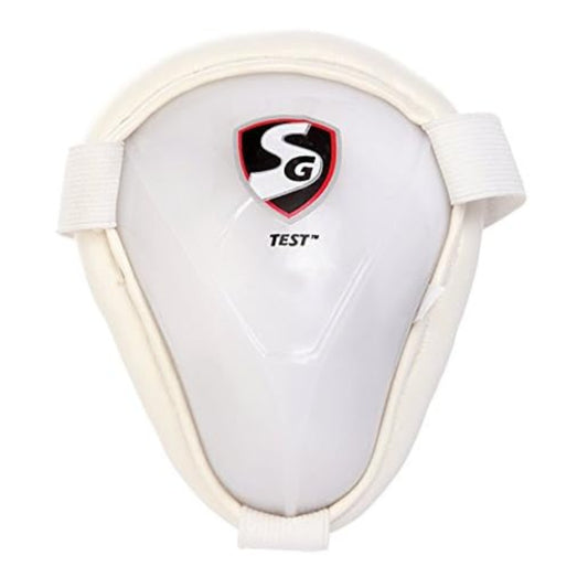 SG Abdominal Pad SG TEST
