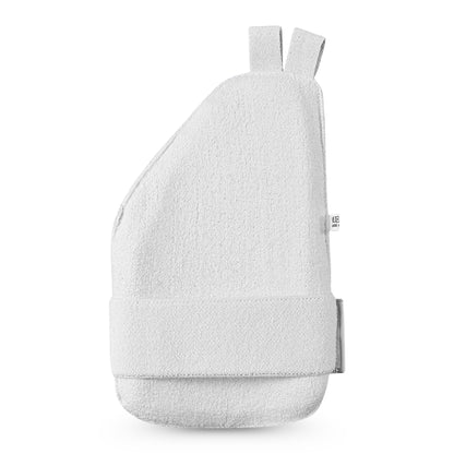 DSC 1500418 Condor Glider Cricket Inner Thigh Pad Mens