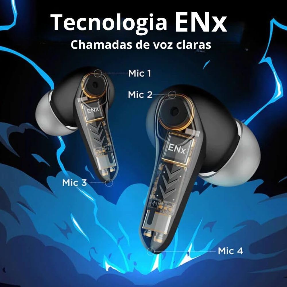 boAt Immortal 131 Bluetooth in Ear Earbuds(Black Sabre)