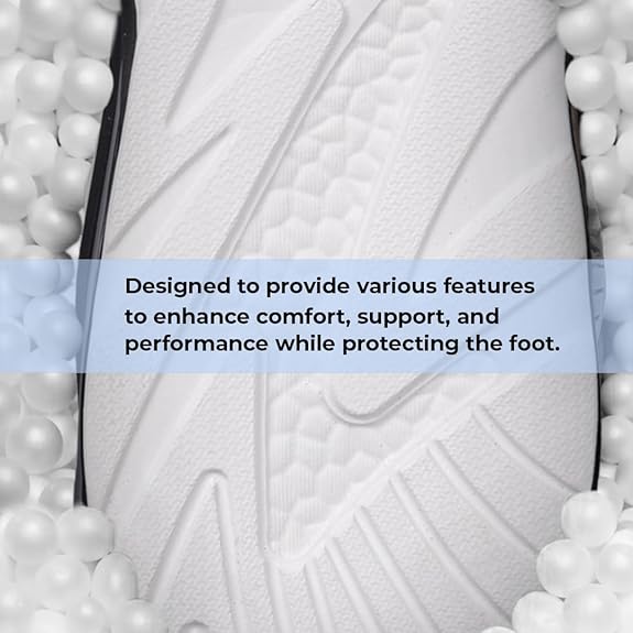 Vector X Defence Running/Jogging Shoe Green-Black