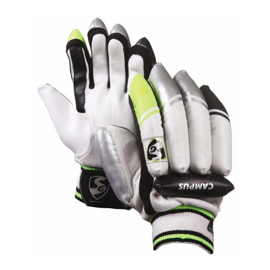 SG Batting Gloves SG CAMPUS RH