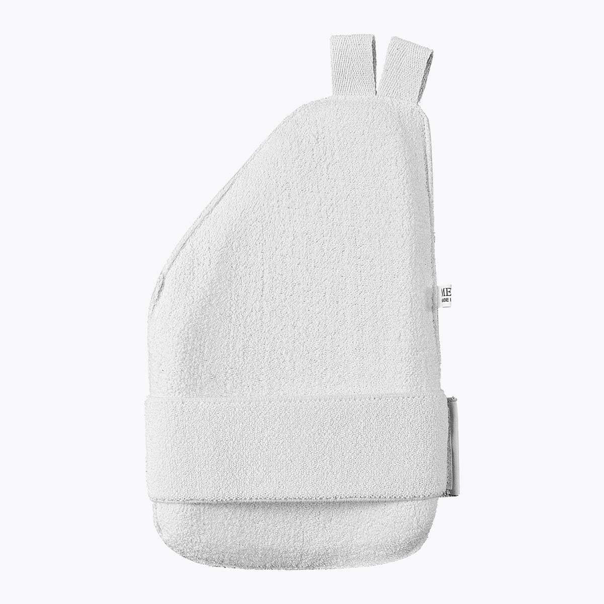 DSC 1500418 Condor Glider Cricket Inner Thigh Pad Mens