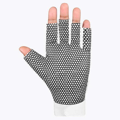 DSC Passion Fielding Gloves for Mens