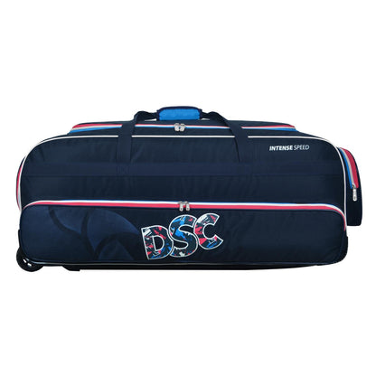 DSC 1500377 Intense Speed Cricket Bag