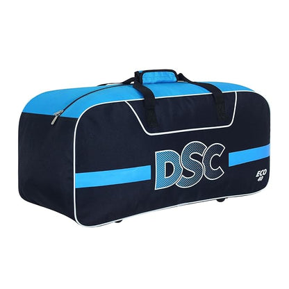 DSC Eco-40 Cricket Bag
