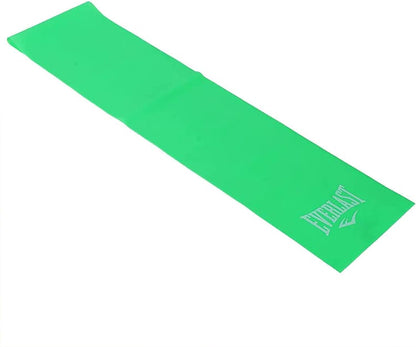 Everlast Aerobic Band Exercise Band for Gym for Women & Men