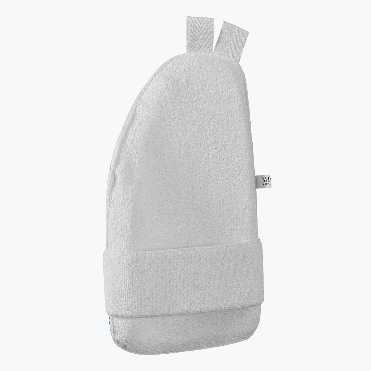 DSC 1500418 Condor Glider Cricket Inner Thigh Pad Mens