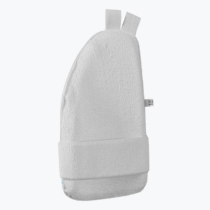 DSC 1500418 Condor Glider Cricket Inner Thigh Pad Mens