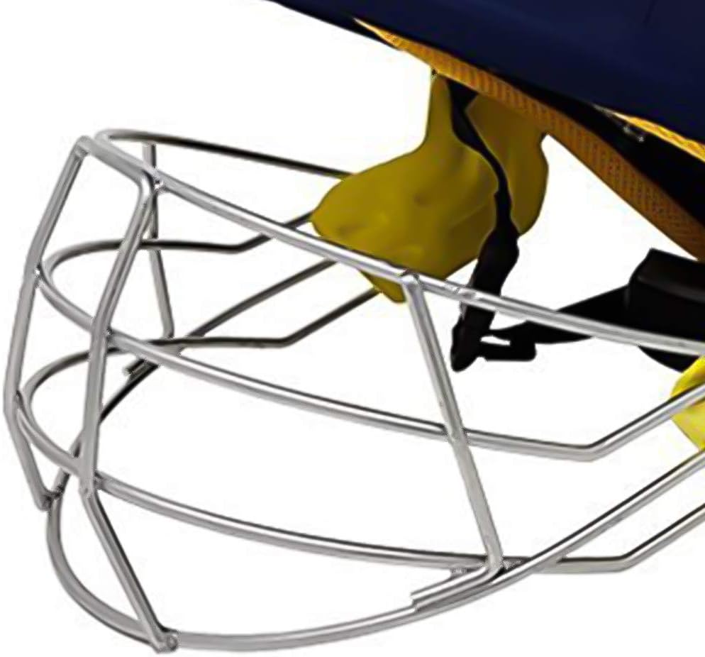 SG Cricket Helmet SG SMARTECH