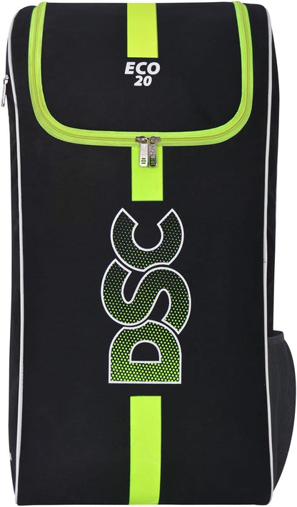 DSC Economy Range Cricket Kit Size 3