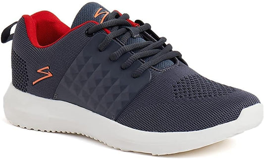 SG UNPAR Men's Unpar Running Shoes