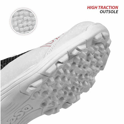 DSC Rigor X Cricket Shoes for Mens
