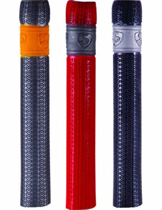 SG Cricket Grip SG PLAYERS(Multi Clr)