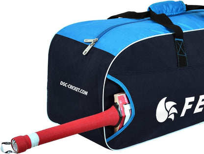 DSC Eco-40 Cricket Bag