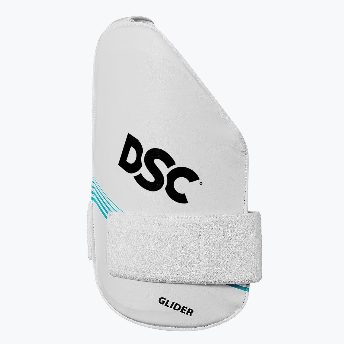 DSC 1500418 Condor Glider Cricket Inner Thigh Pad Mens