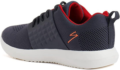 SG UNPAR Men's Unpar Running Shoes
